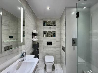 Picture 25